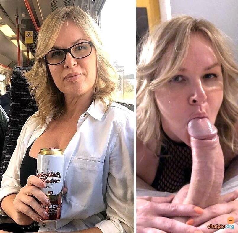 Milfs e amadurecem em abundância V