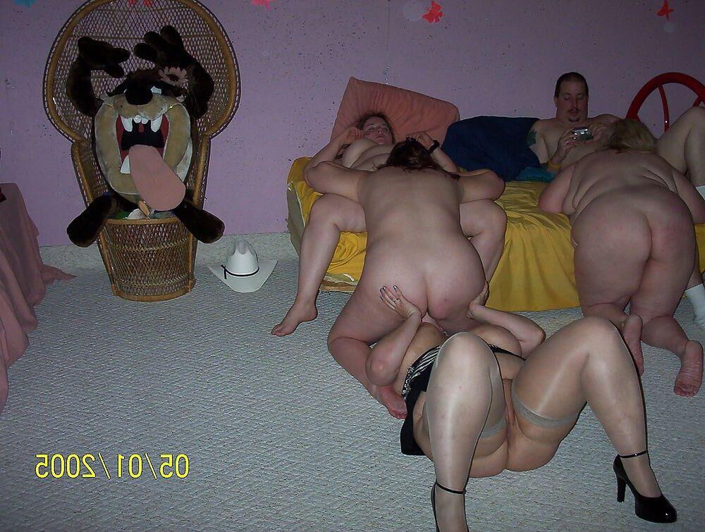 Coleção