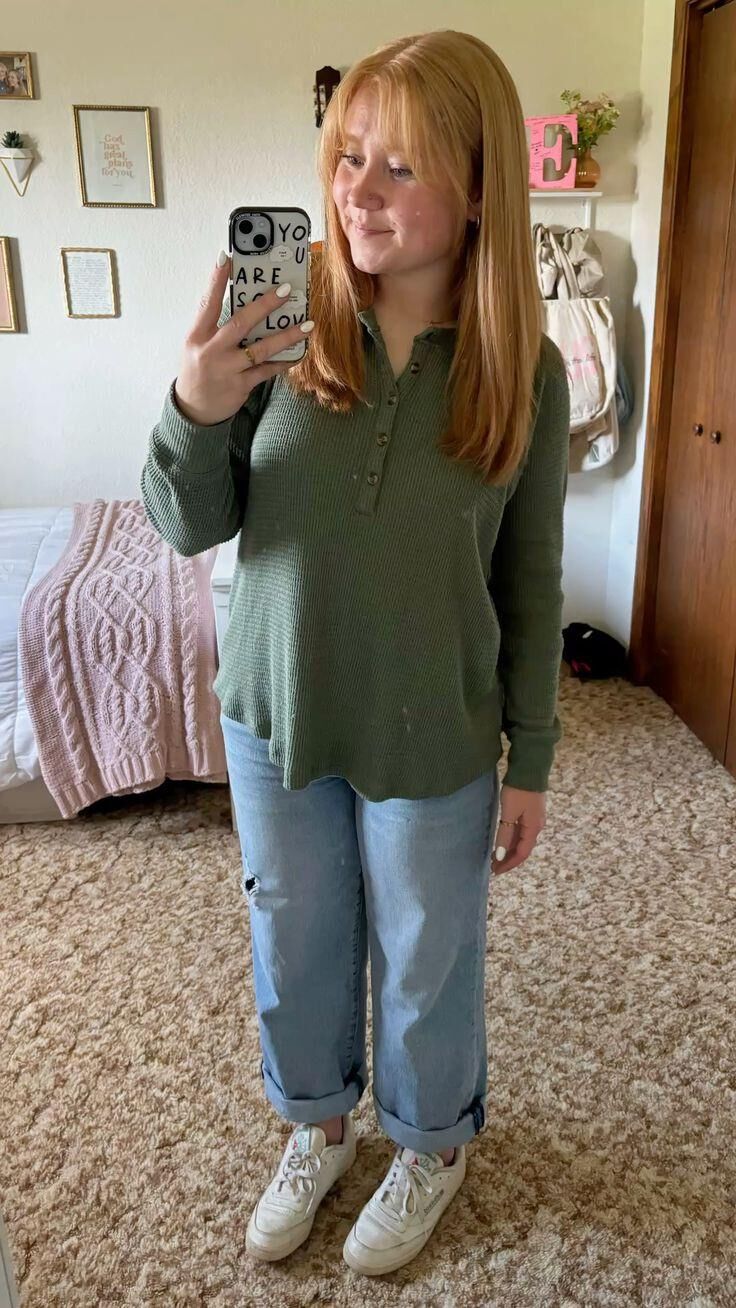 P interesse em foco na beleza no thicc