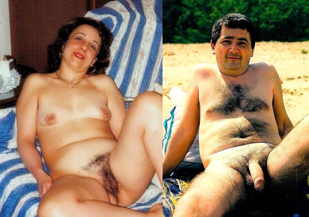 Daniela (costura)