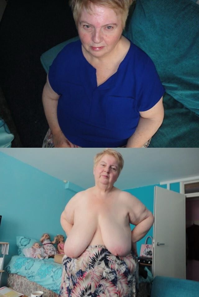 Bbw