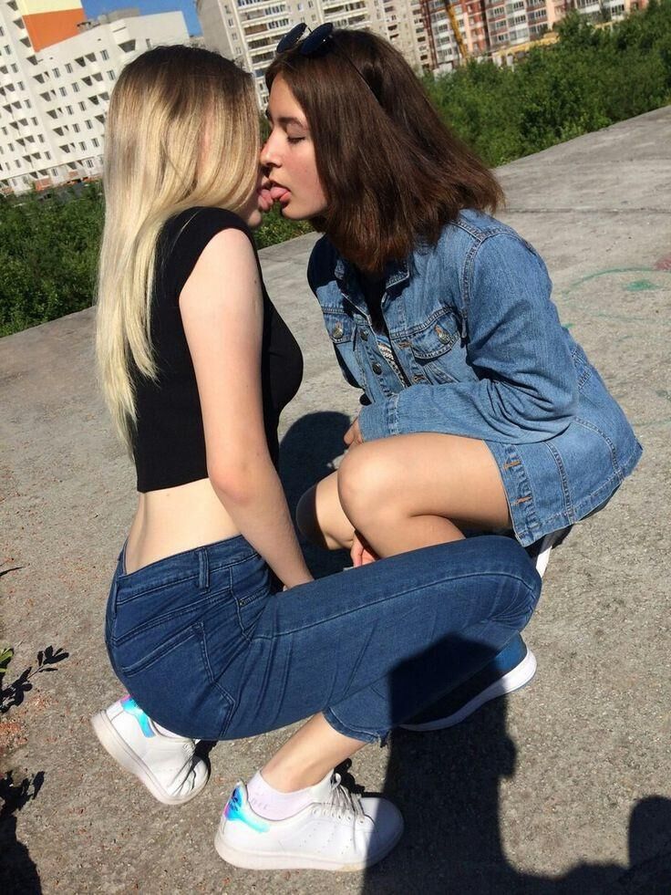 P interesse em beleza foco na faculdade de modelos juvenis e up