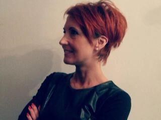 ReifeElena_WCW
