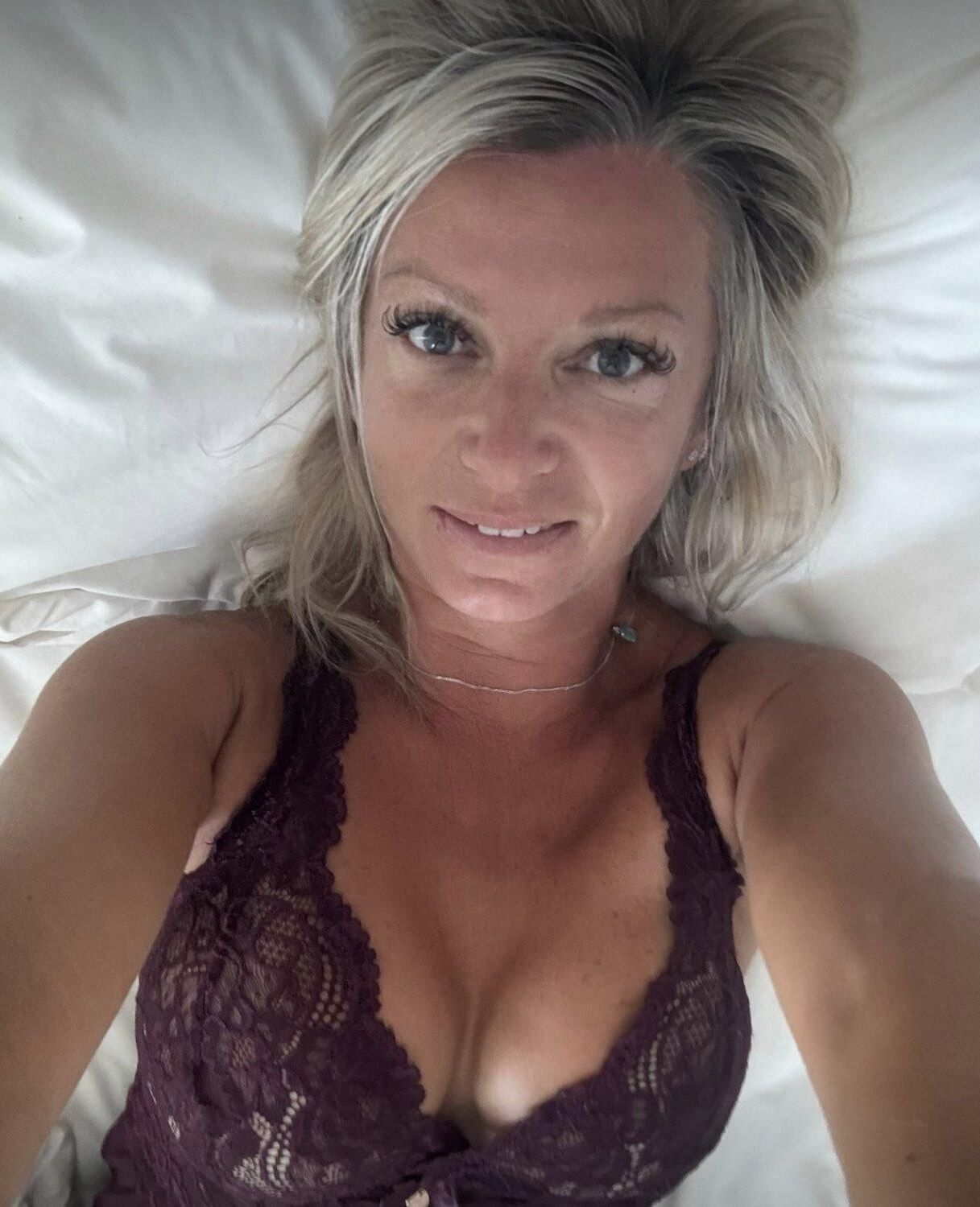 Maria