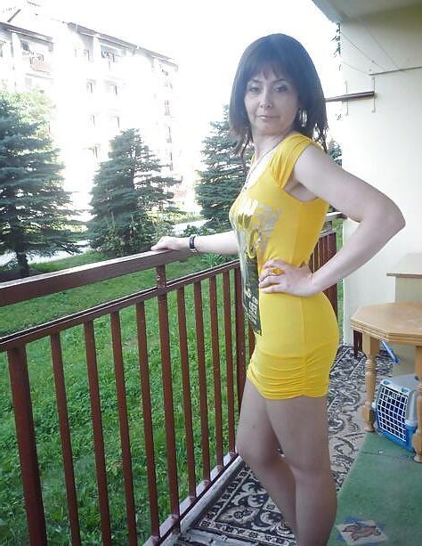 идеальный любитель зрелый Марзена не обнаженная