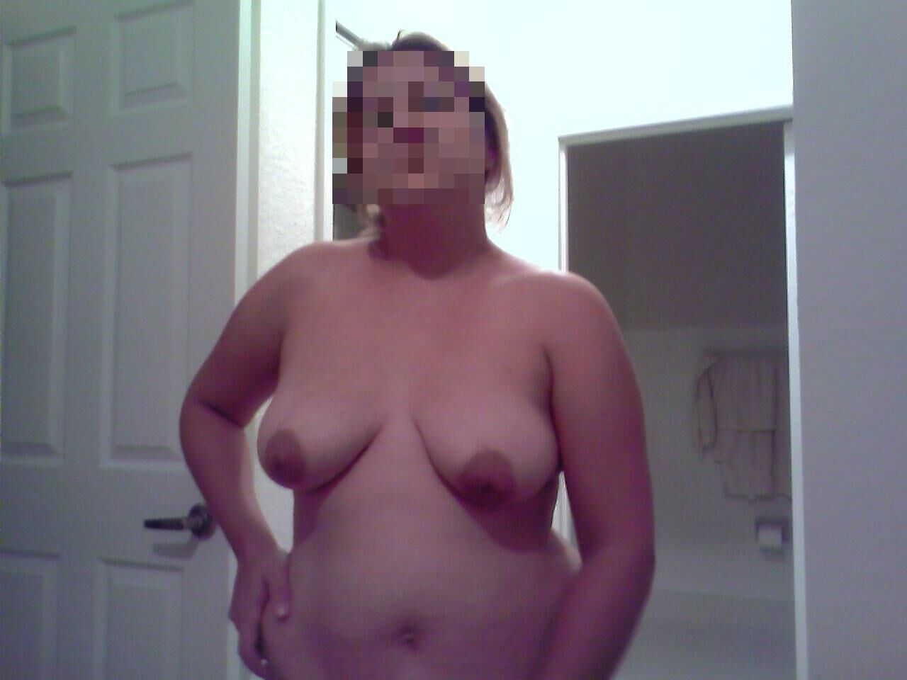Mãe Titty