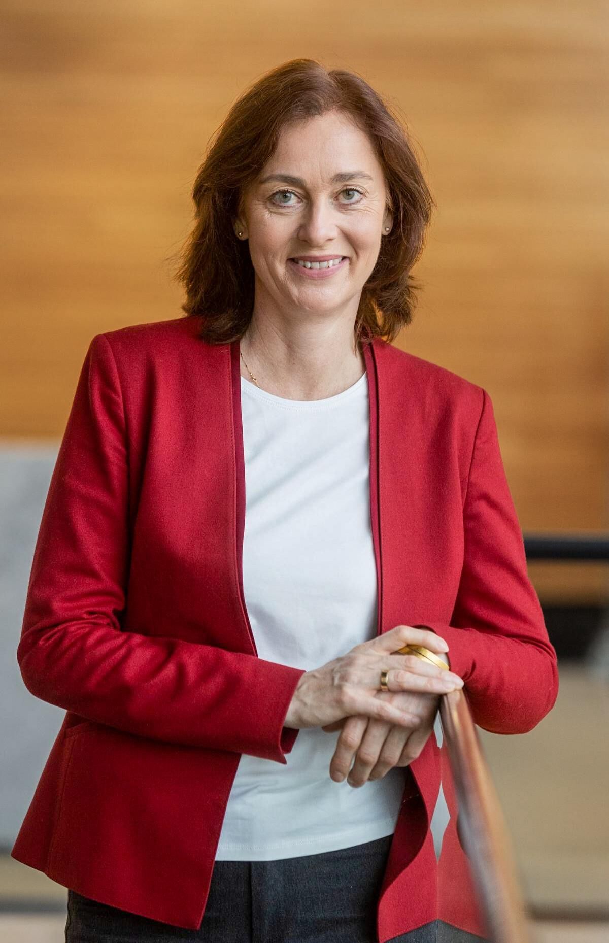 Wichsvorlagen