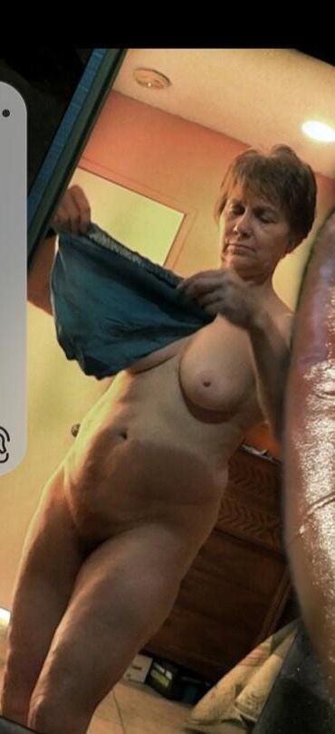 Vários Danielle, a prostituta