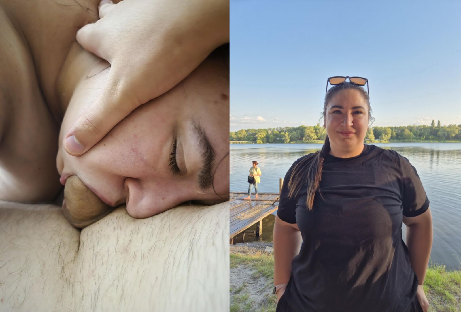 Bbw