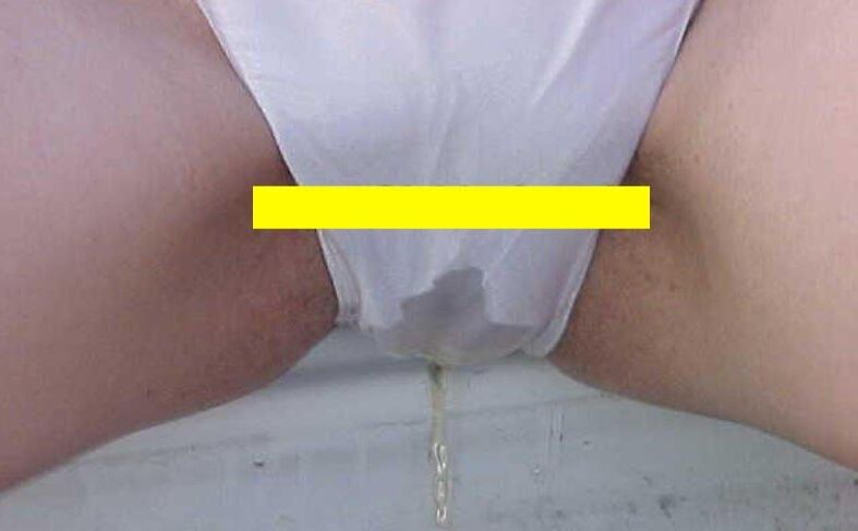 Esposa piscante madura Kathy