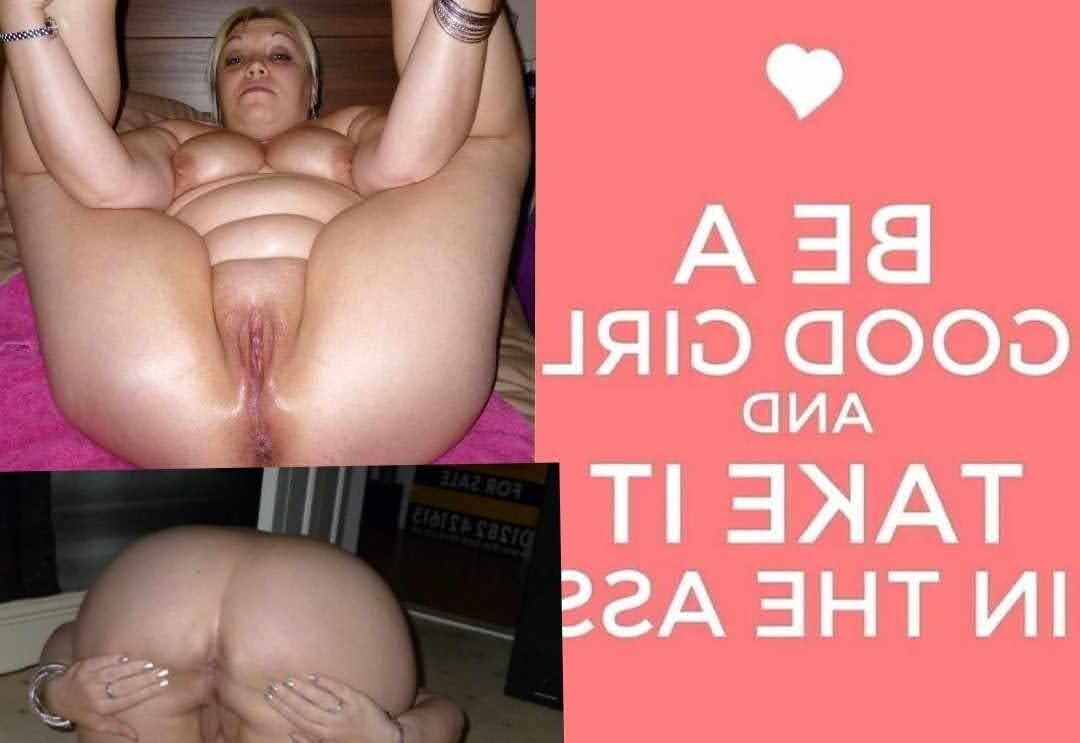 Britânico chubby milf lisa p