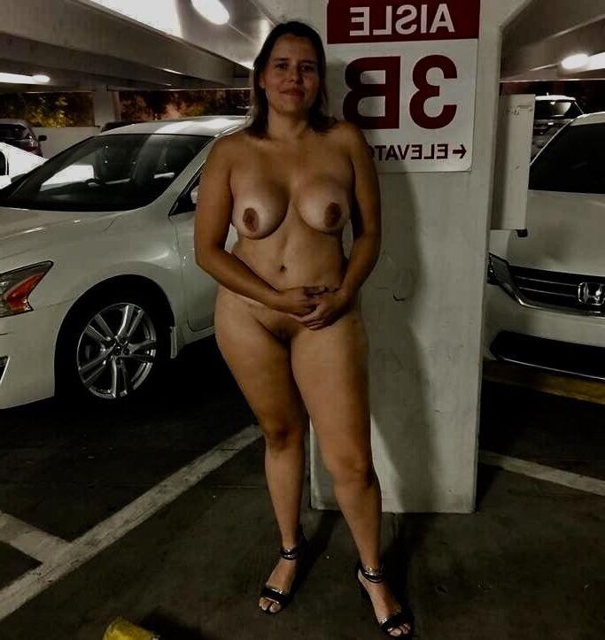 Milfs e amadurecem em abundância iv