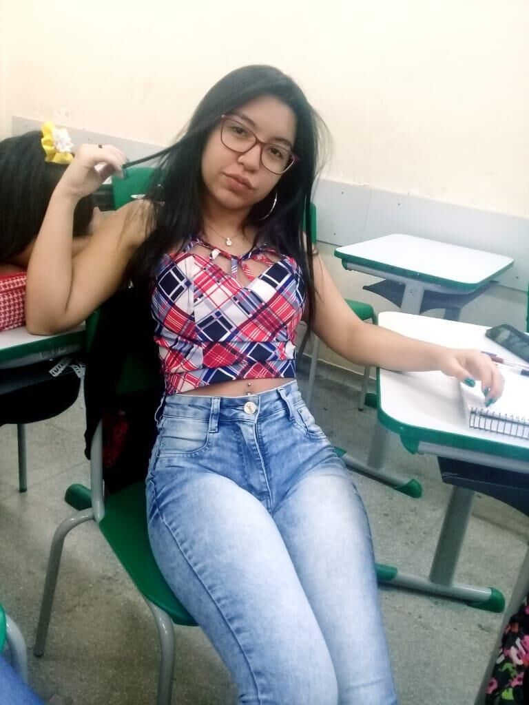 Gostosas fazem dia um dia