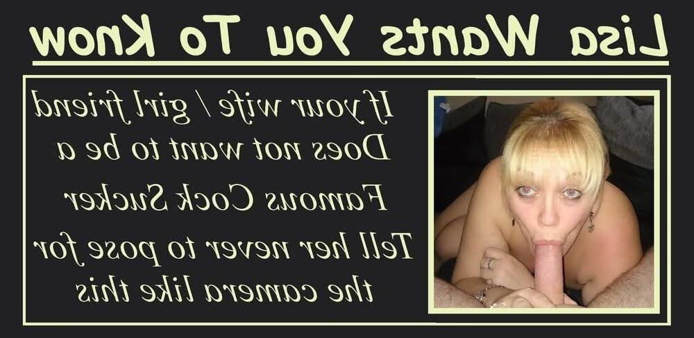 Britânico chubby milf lisa p