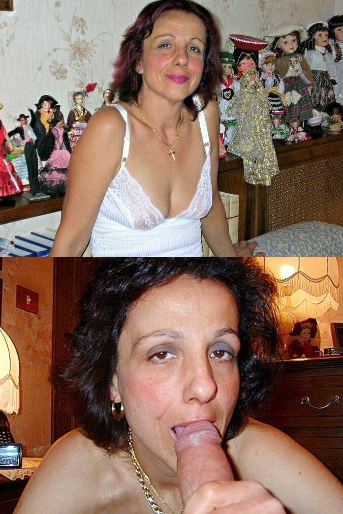 Daniela (costura)