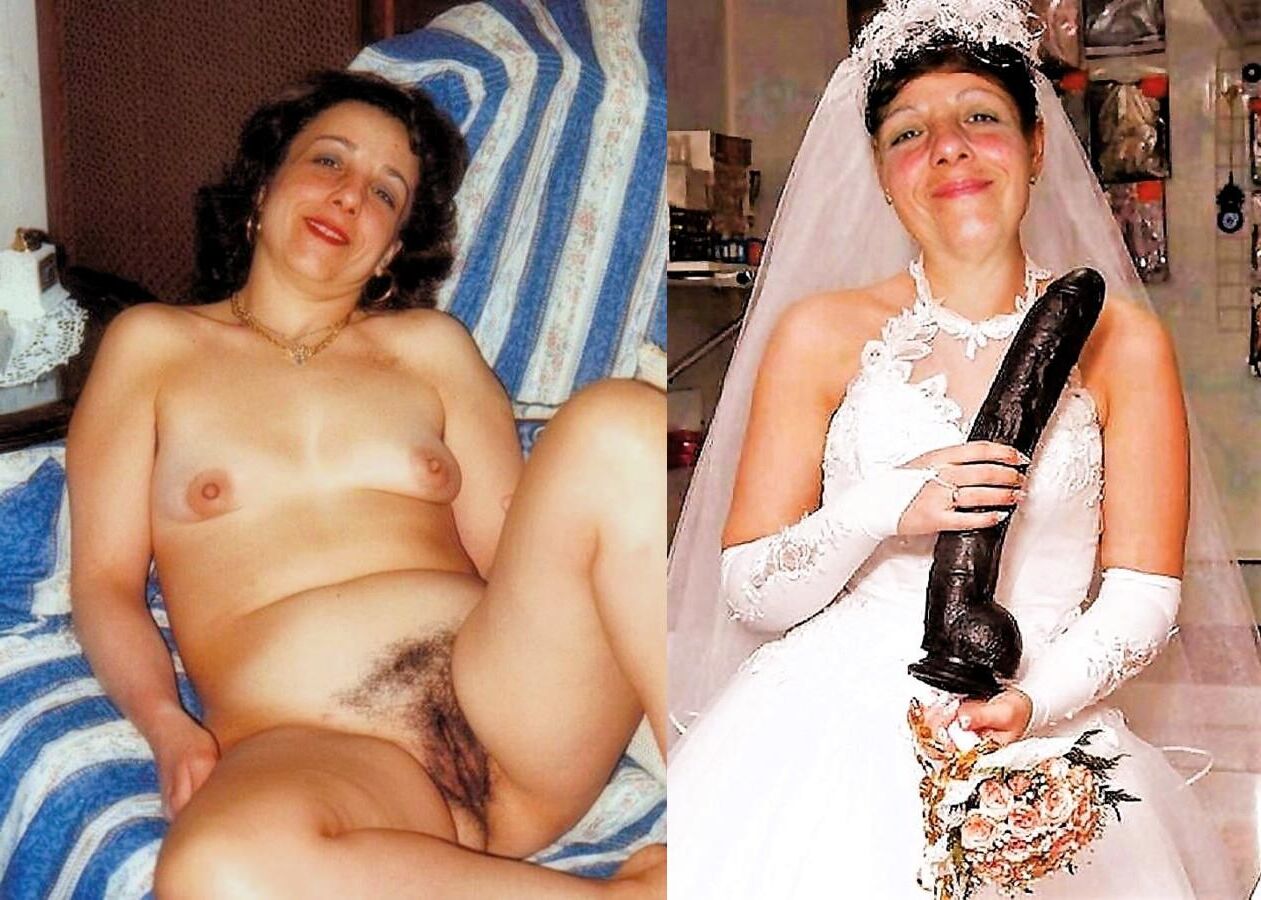 Daniela (costura)