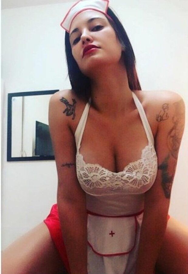 Milfs y madres