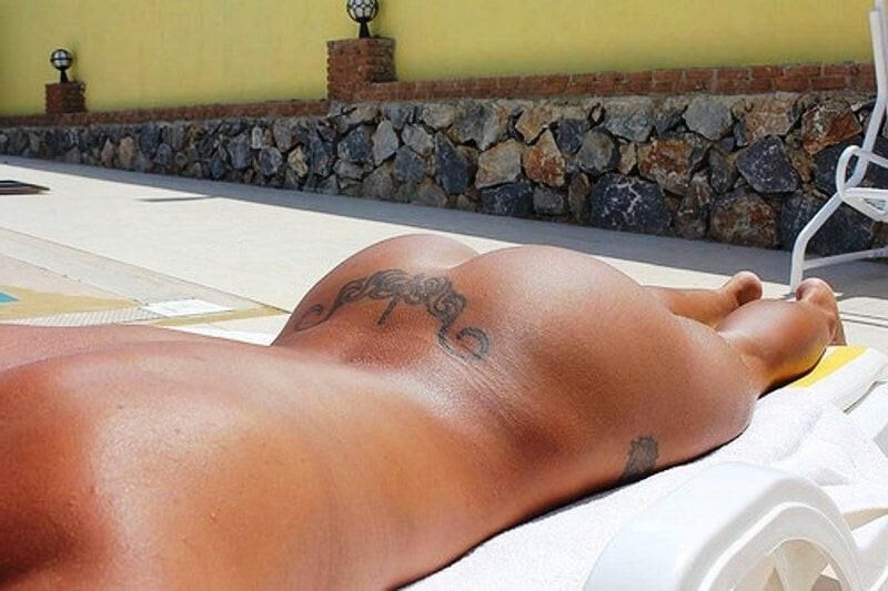 Milfs y madres