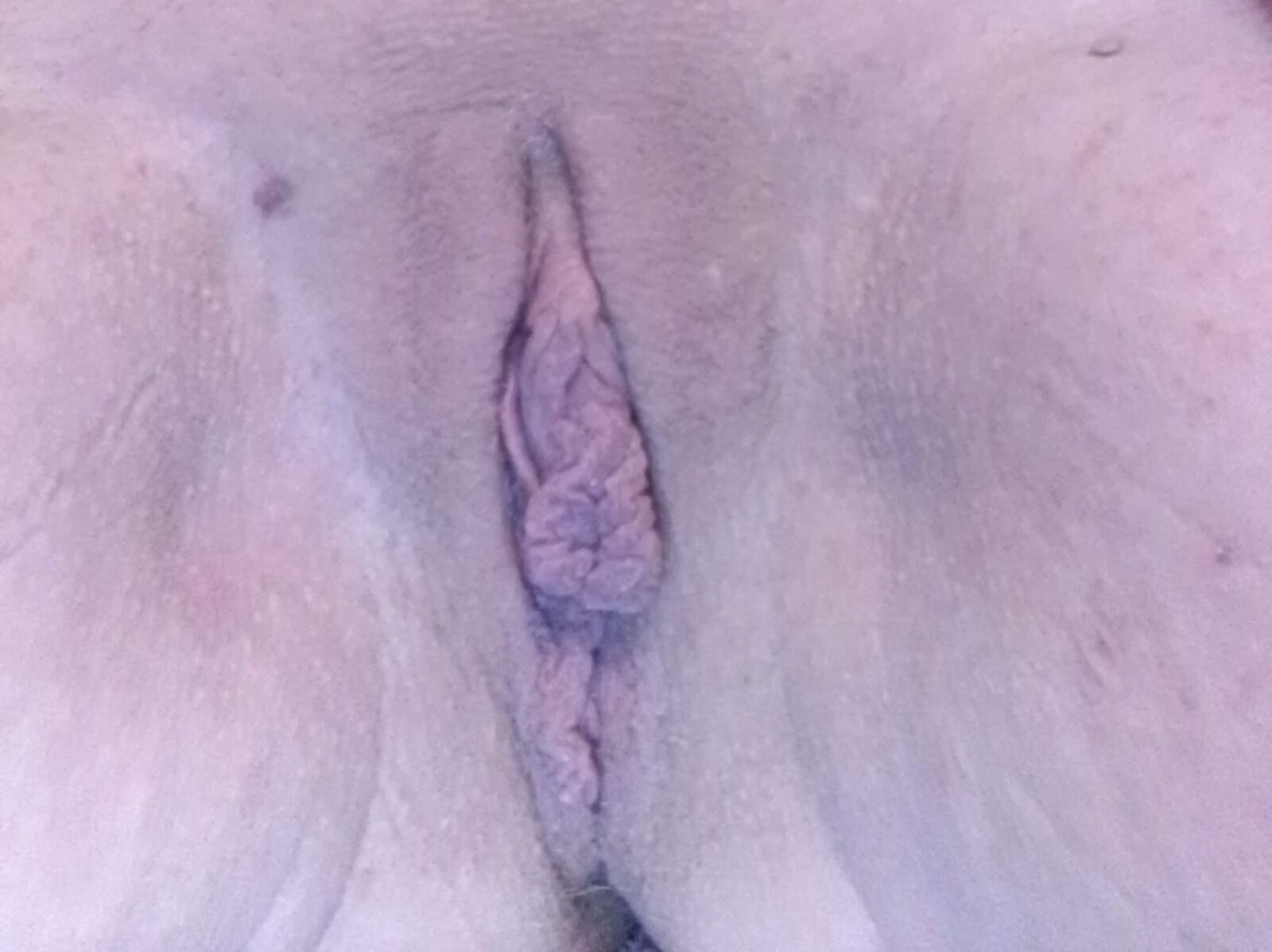 lil amadurecer para ver