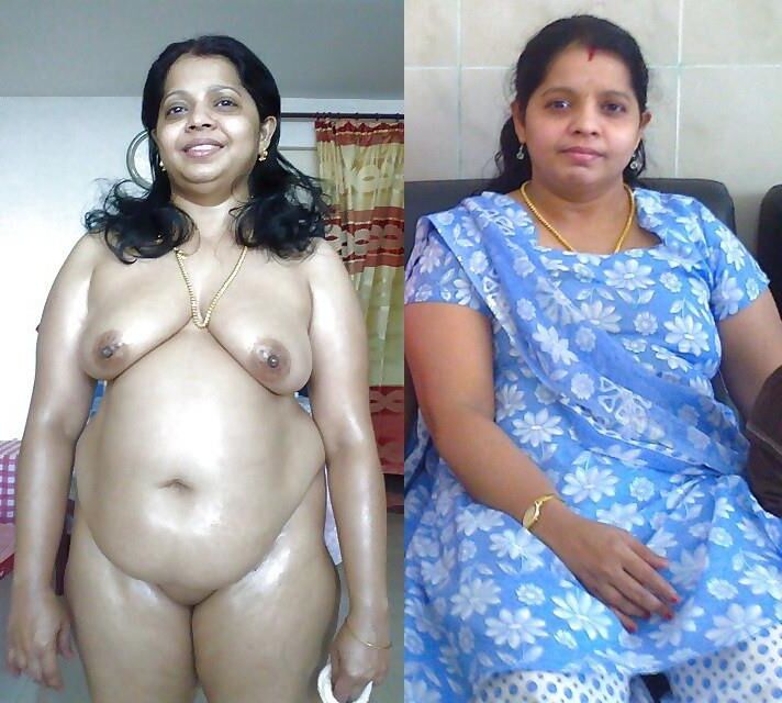 Bbw