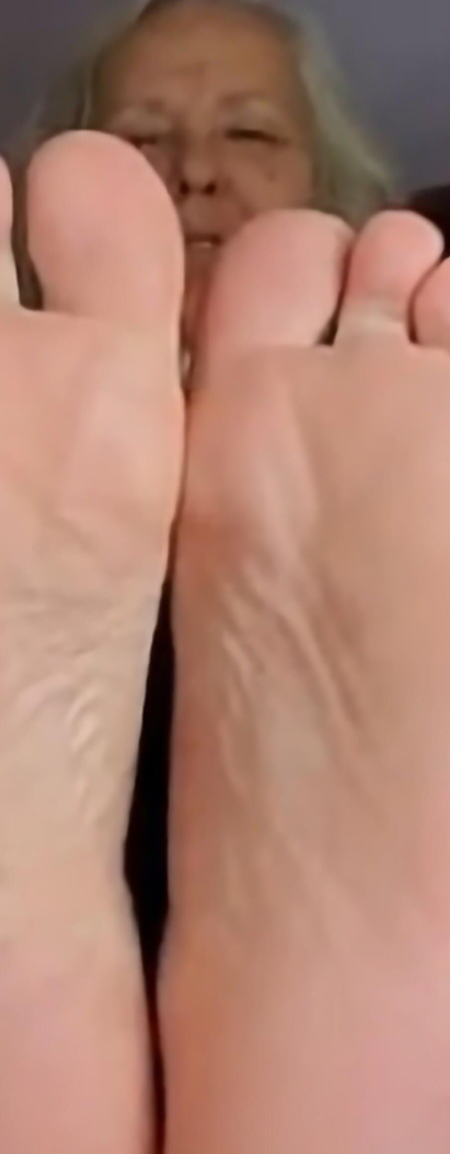 BBW BBW BBW BBE
