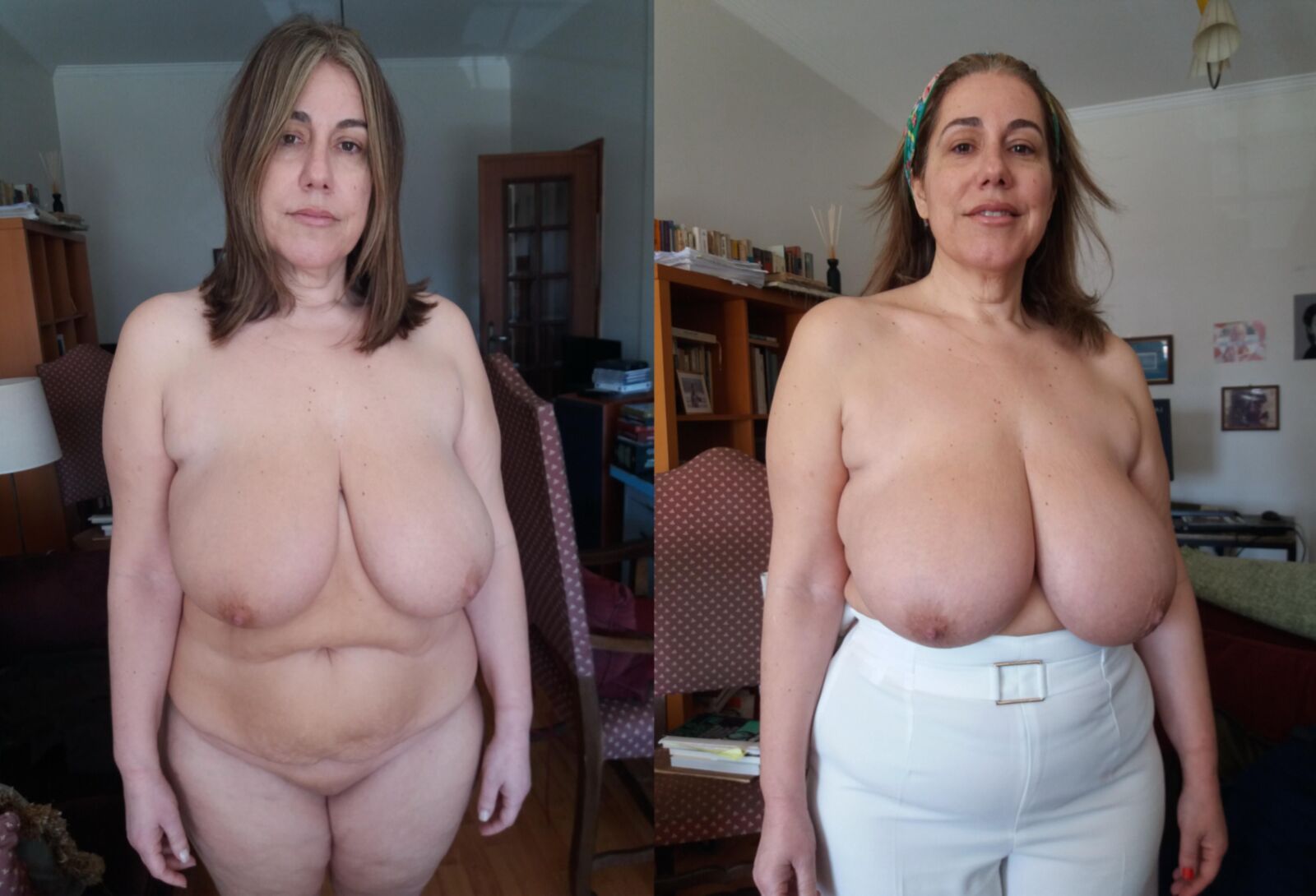 Bbw