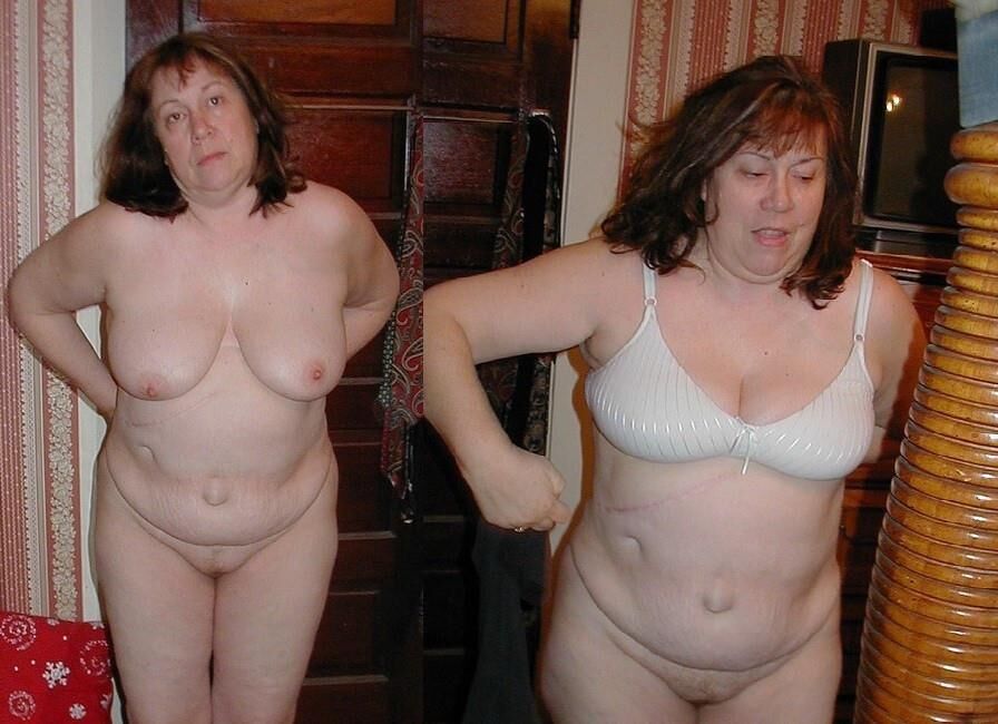 Bbw