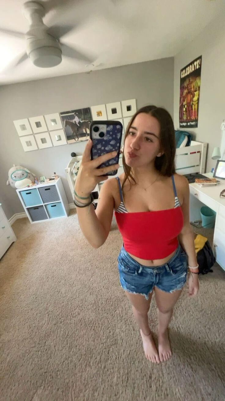 P interesse em beleza foco na faculdade de modelos juvenis e up