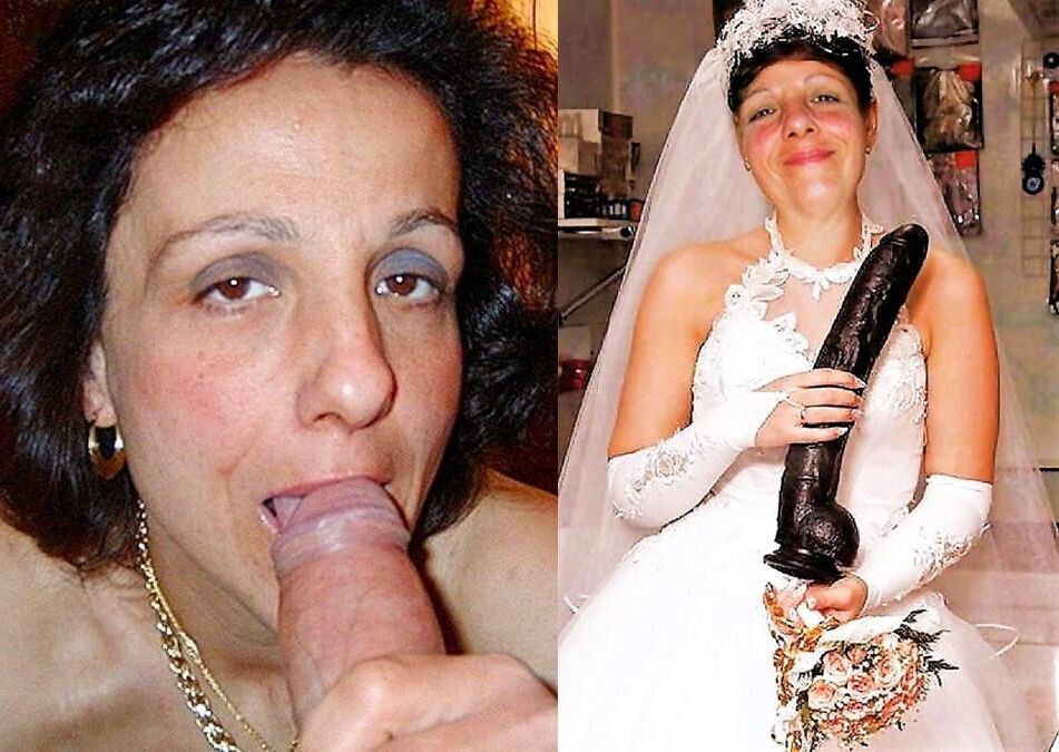 Daniela (costura)