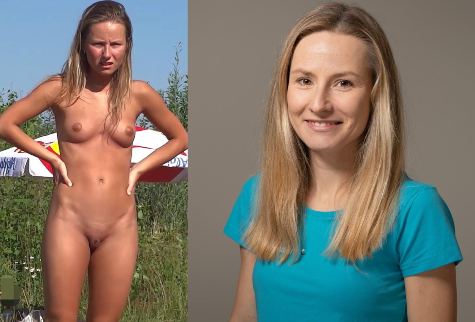 Milfs e amadurecem em abundância II