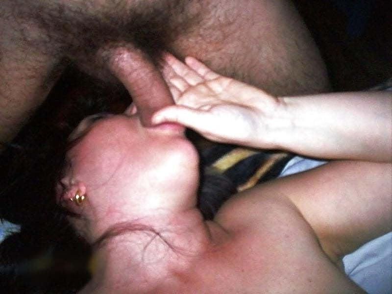 Milfs y madres