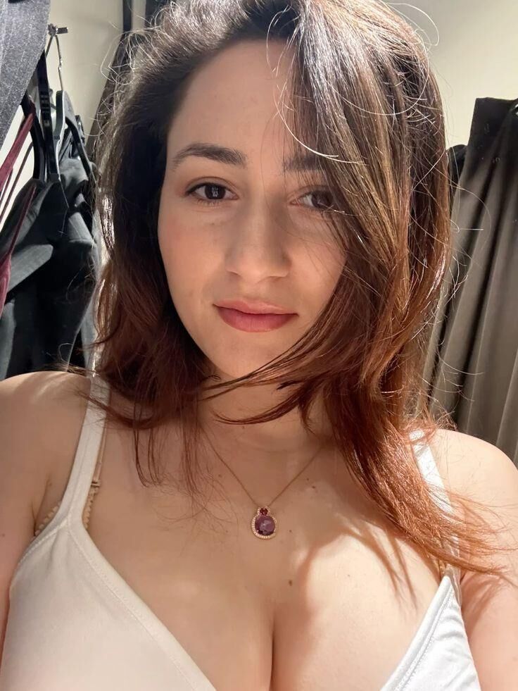 P interesse em beleza foco na faculdade de modelos juvenis e up