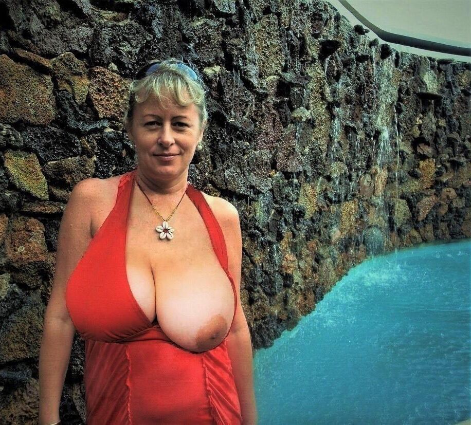 Соседи