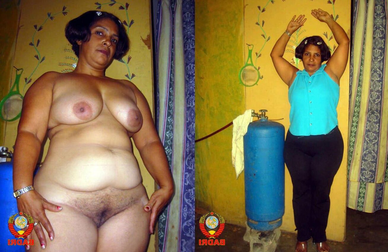 Bbw