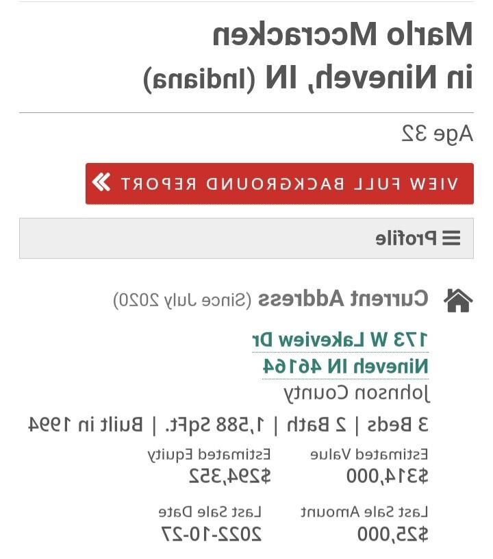 Brunette Marl_o выставлен мошенничество