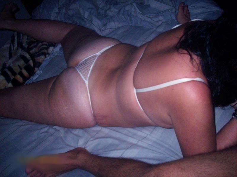 Milfs and mothers 