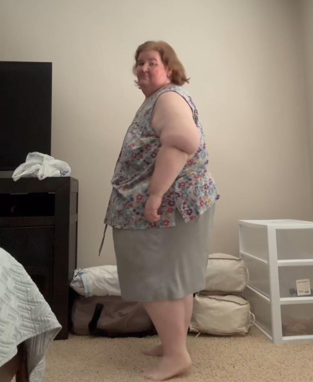 You will cum ENDLESSLY 