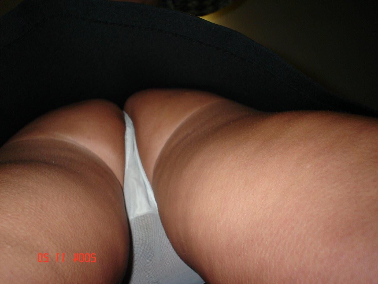 Ohio Hotwife Lisa