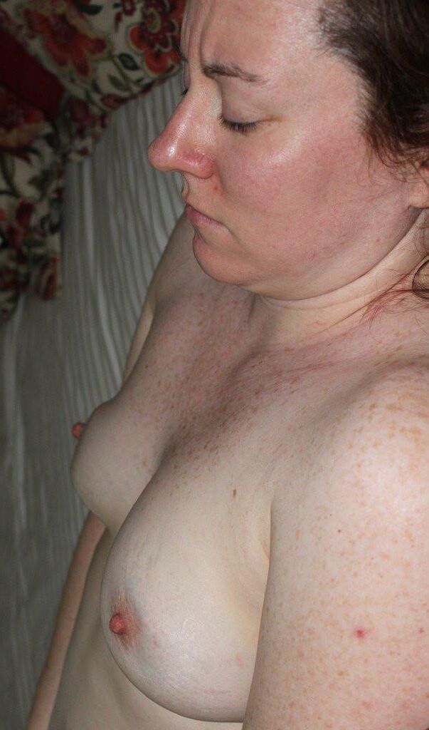 Va Hotwife Мишель