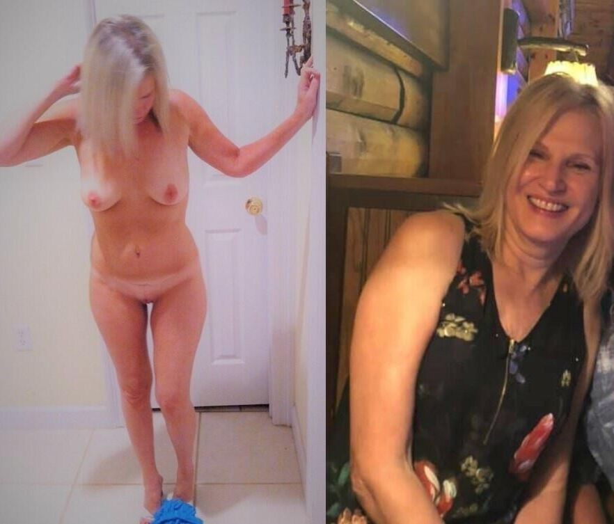 Âge milfs vêtements OFF