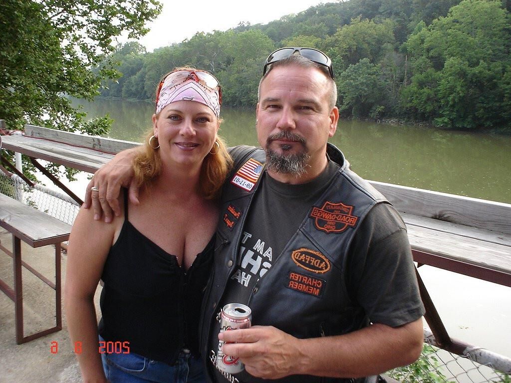 Ohio Hotwife Lisa