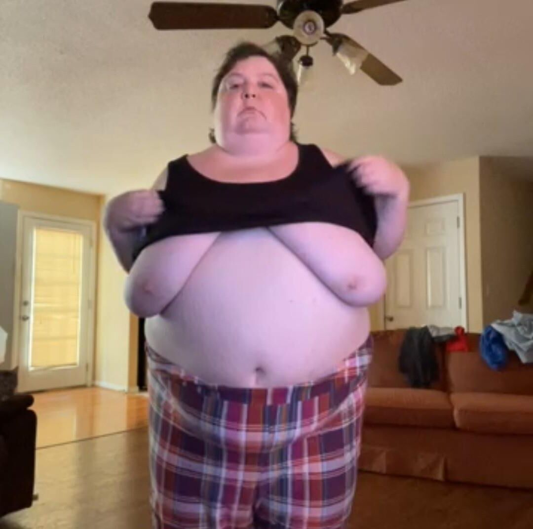 You will cum ENDLESSLY 