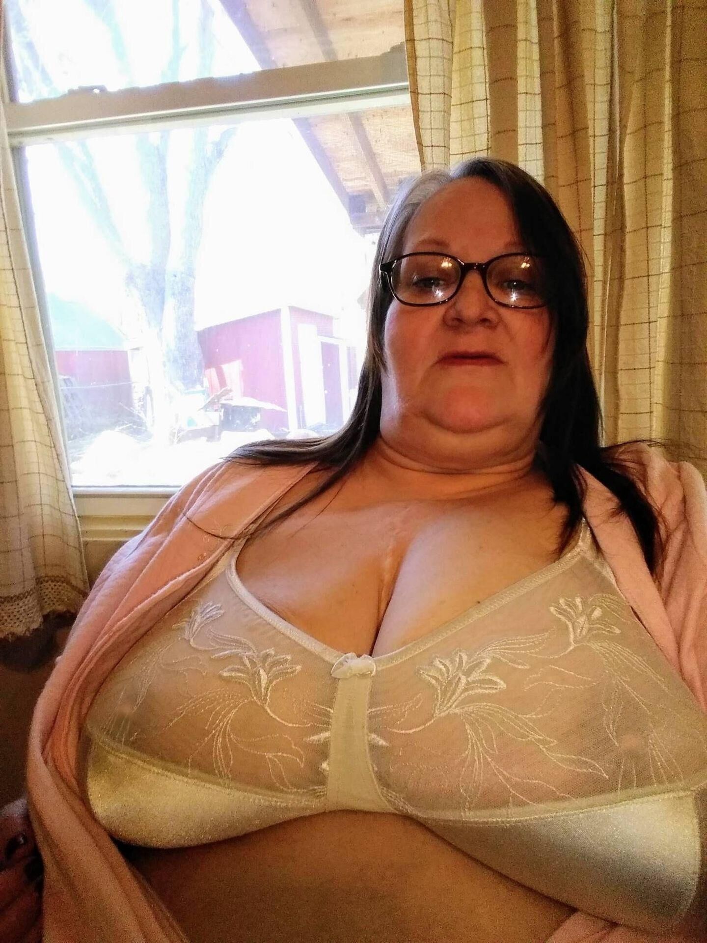 BBW #