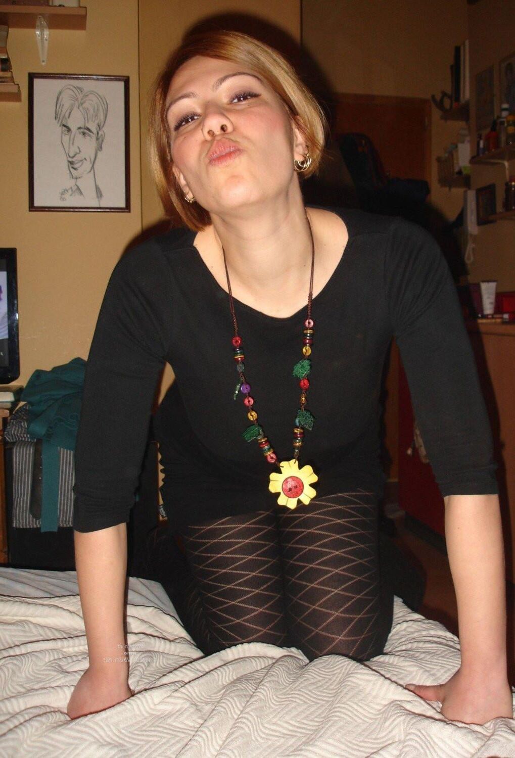 Marija