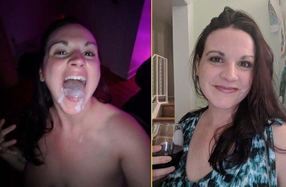 Web Whore Women
