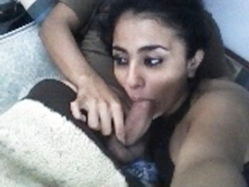 Milfs e mães