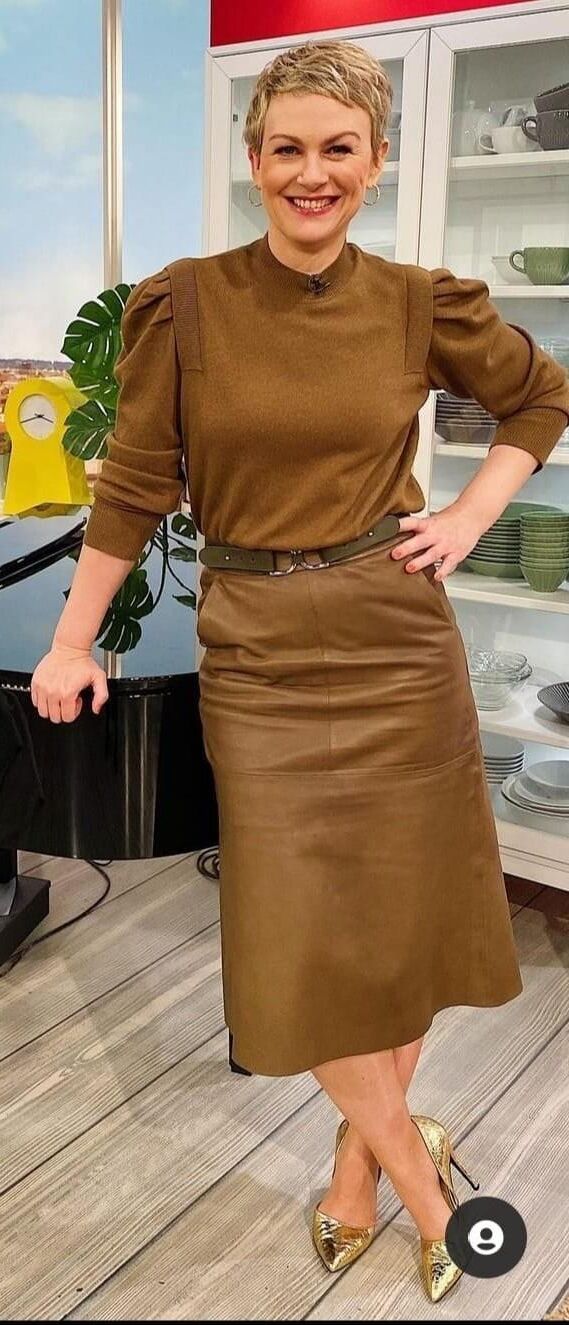 My mother a whore with class and a shoe fetish