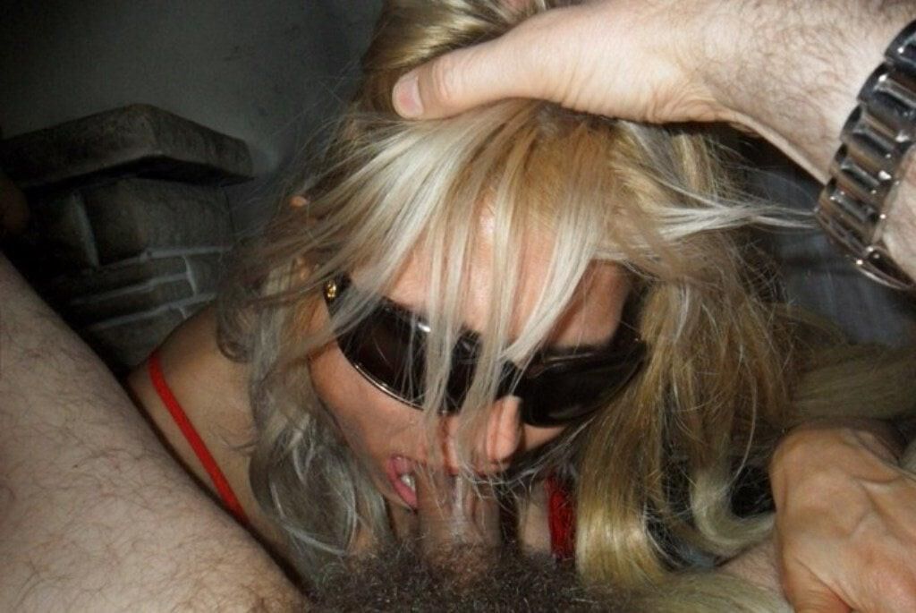 Milfs e mães