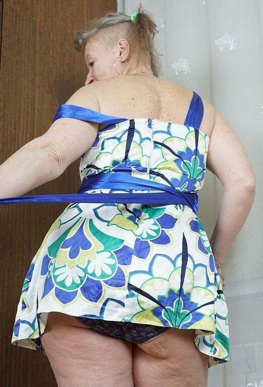Verrückte Clara