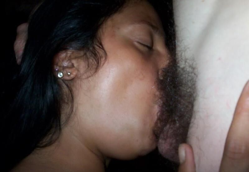 Milfs and mothers 